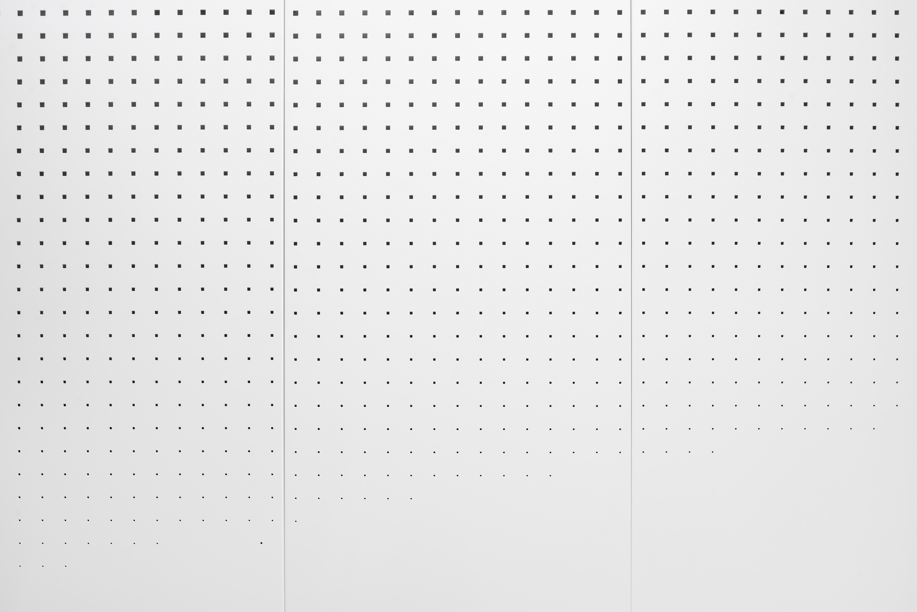 现代法律灵活办公室丨捷克丨Studio Reaktor-45