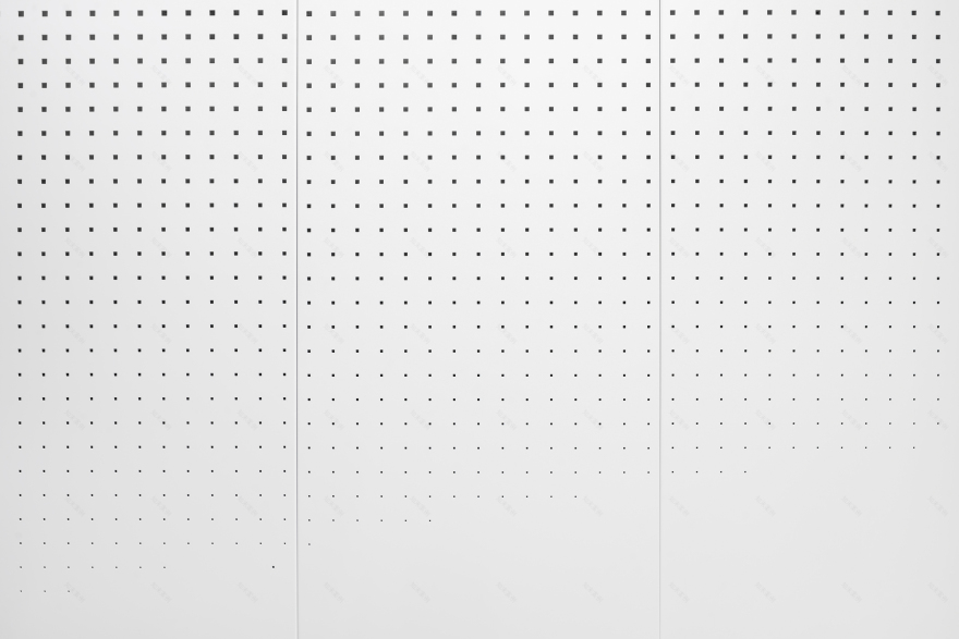 现代法律灵活办公室丨捷克丨Studio Reaktor-45