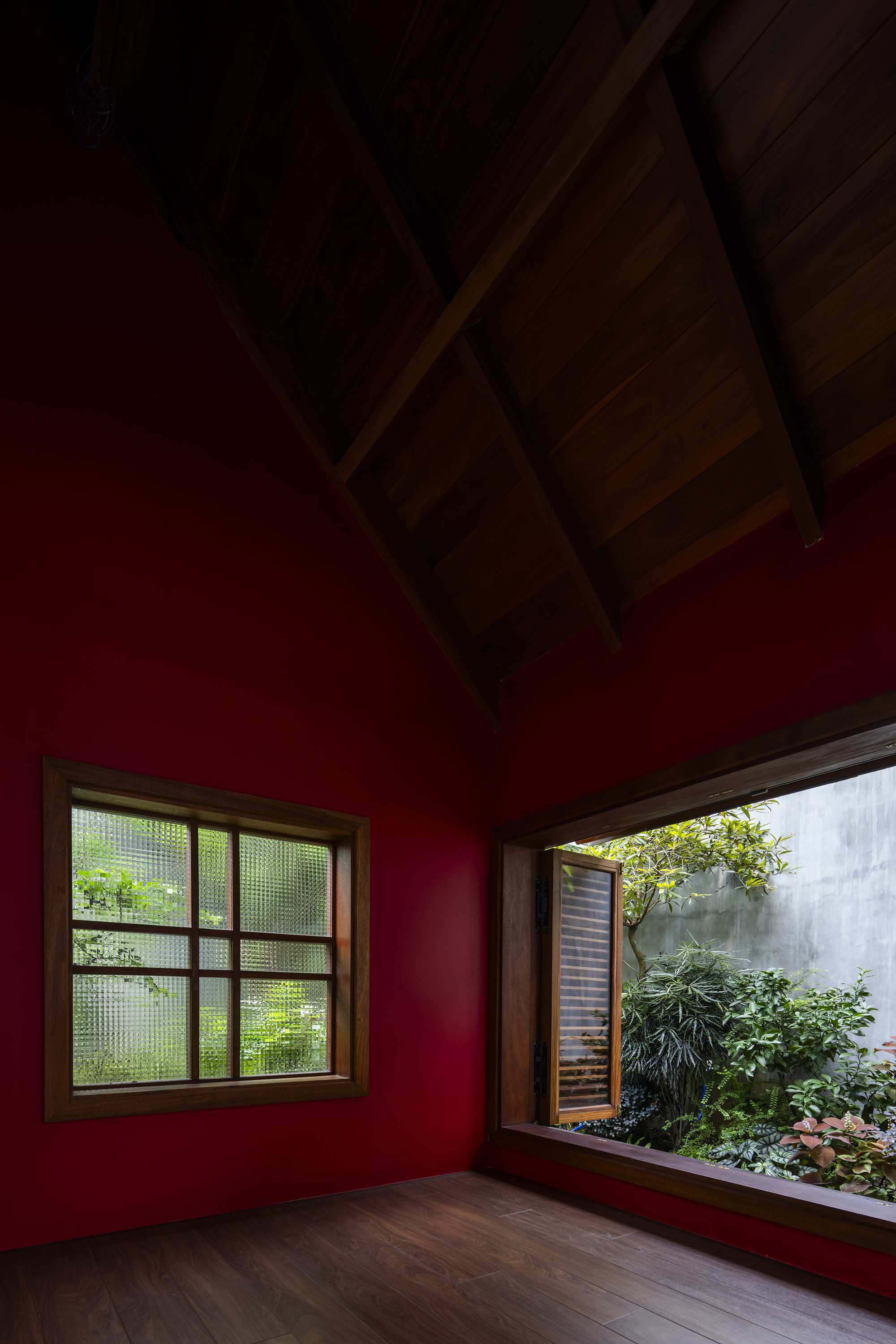 丨越南胡志明市丨23o5Studio-28