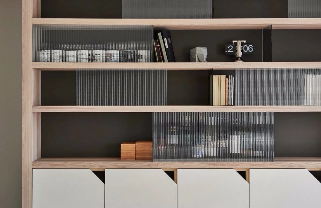 猫奴专属家居设计,打造猫咪欢乐空间-39