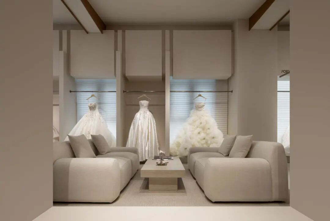 FORYOU给你婚纱｜MOOTHAN.DESIGN-22