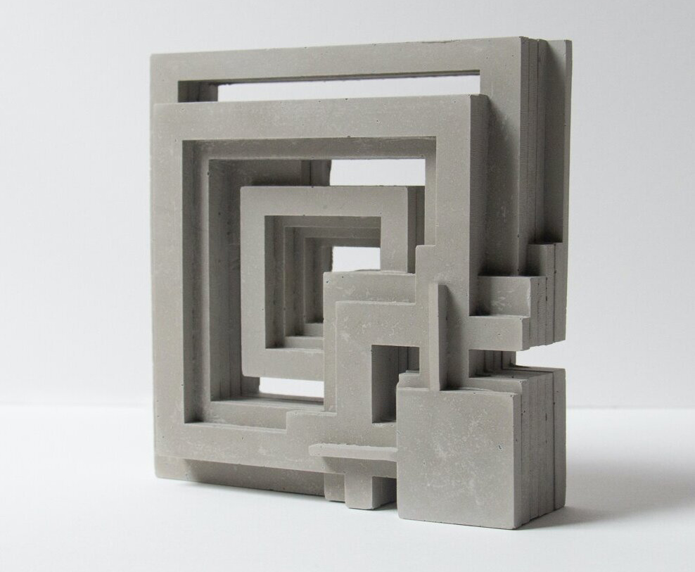 15 款奢华父亲节礼物,让爸爸的生活更美好-2