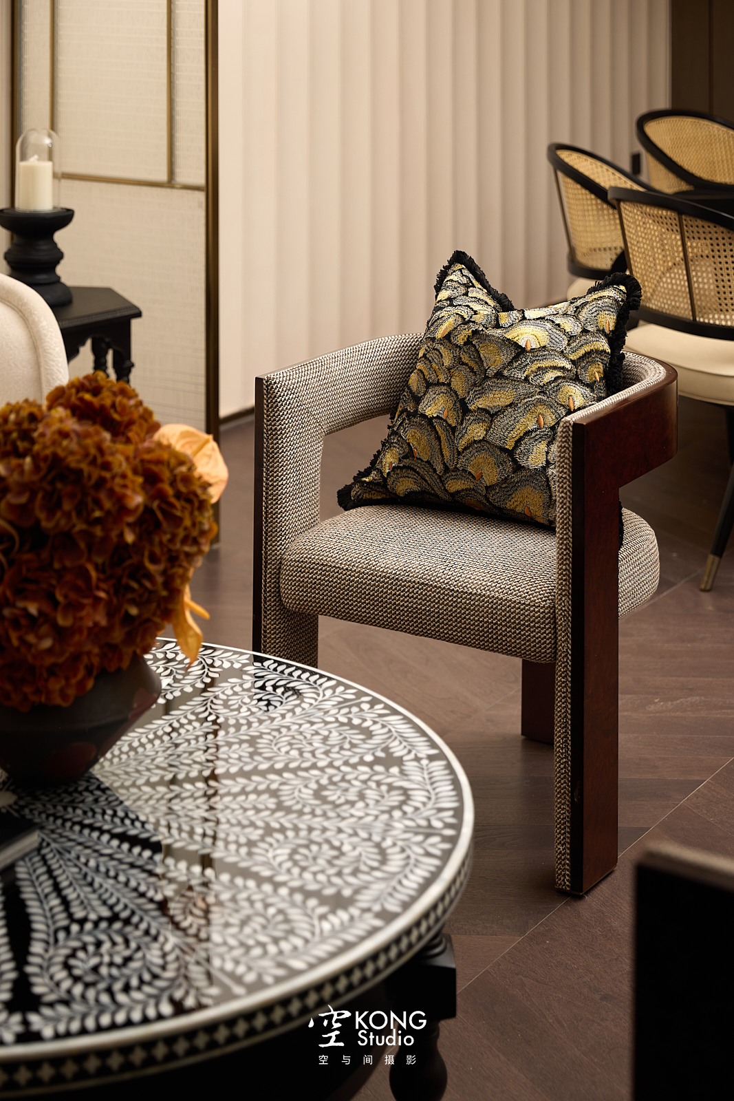 恒创华耀丨中国泸州丨九思公社-14