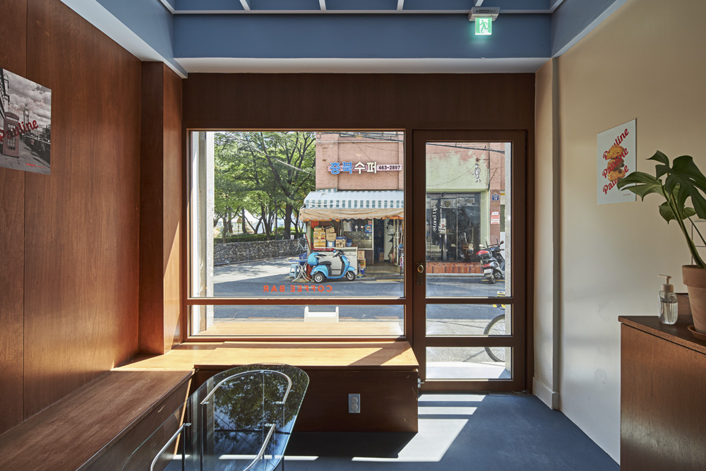 首尔现代艺术咖啡馆-6