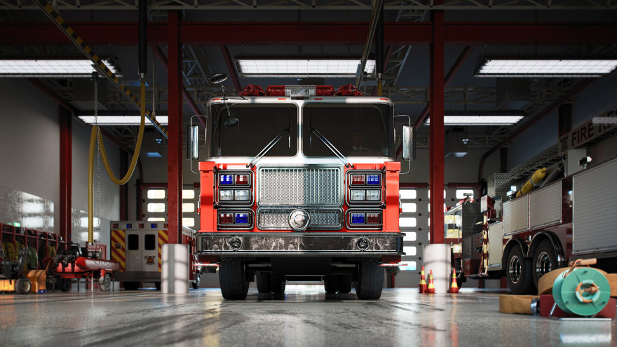 未明确提及丨Evermotion-7