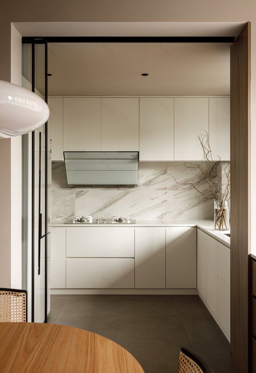 闻声 Echo丨未止工作室-13