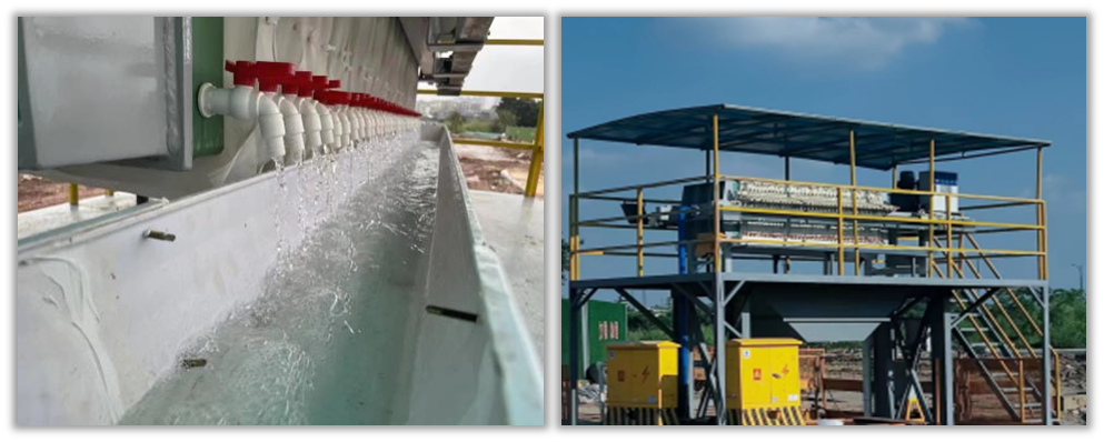 近零耗装配式摩天楼”如何拔地而起？-249