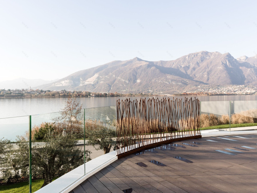 Bianca Relais 酒店-36