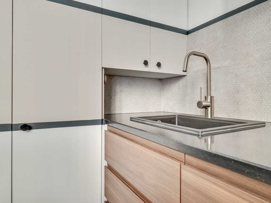 #皮加勒项目

注：PIGALLE通常指巴黎的皮加勒街区，这里根据一般情况直译为皮加勒，可能具体含义还需结合详细背景信息来确定 -17