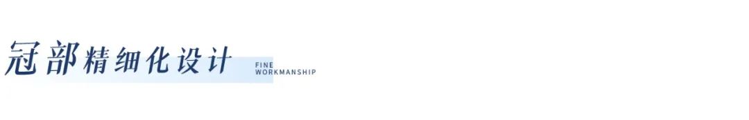 杭州仁恒置地前湾国际社区北区住宅丨中国杭州丨UA尤安设计-38