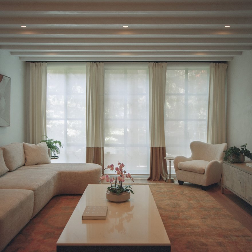 簪楼丨美国波士顿丨J. Jih-65