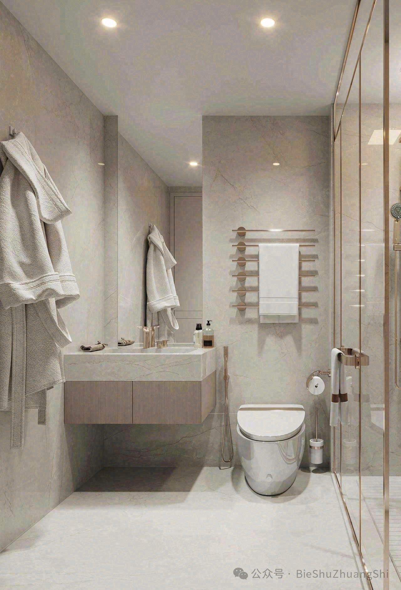 道寻常丨中国大连丨而川视觉-49