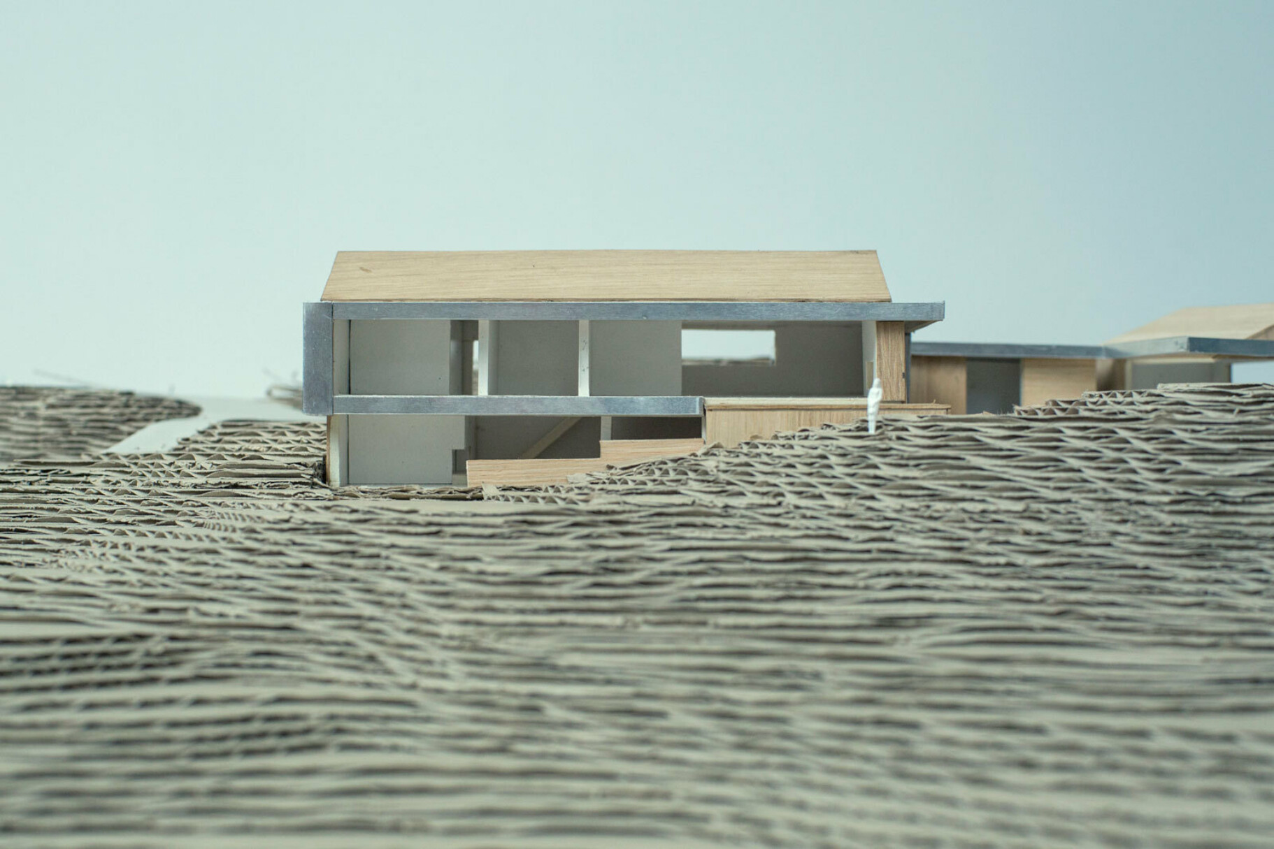 Prosjekto  - Skapa-28