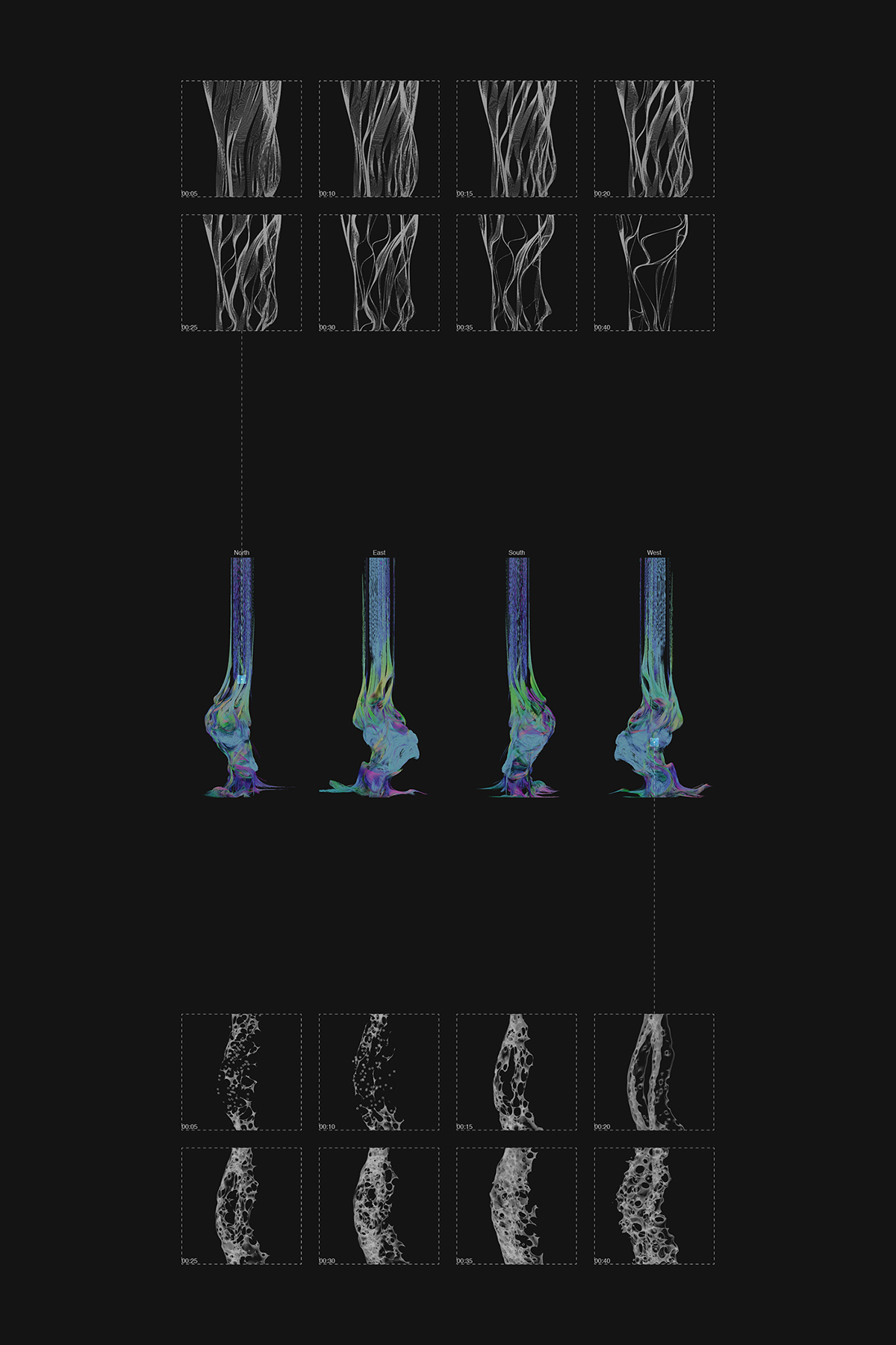 重生之塔——奥林匹克新形态建筑-12