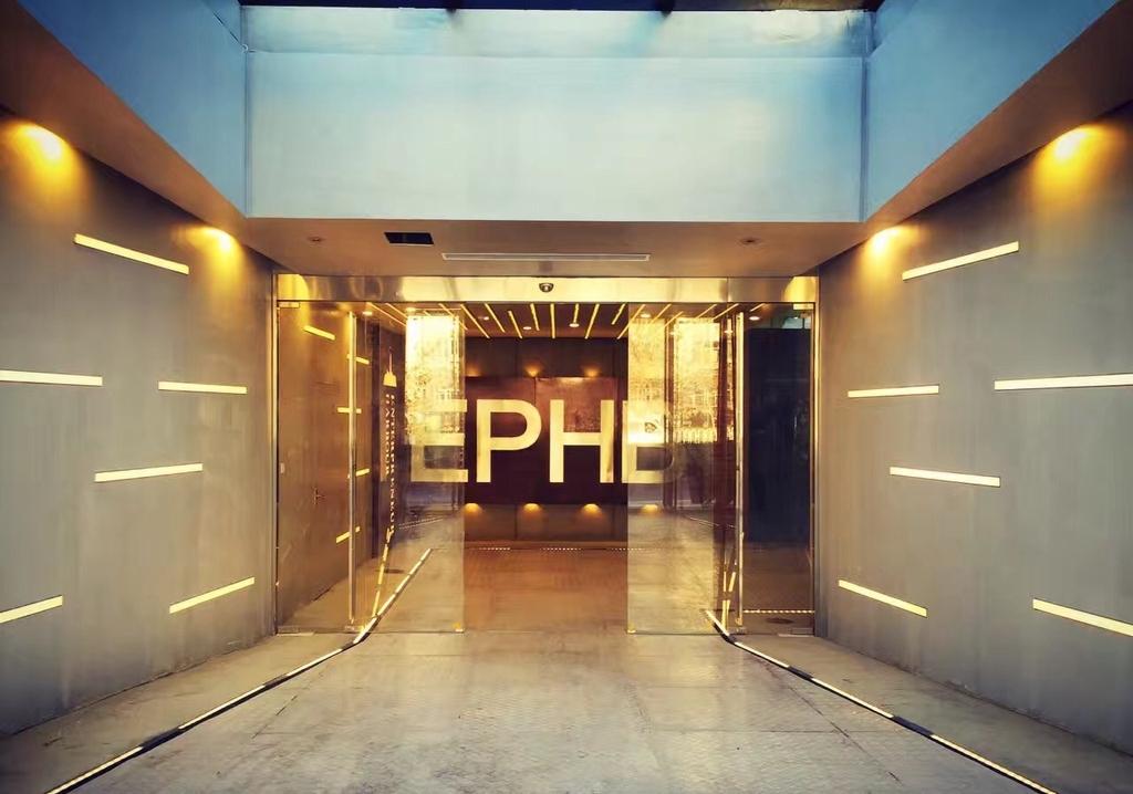 通州土桥众创空间-4