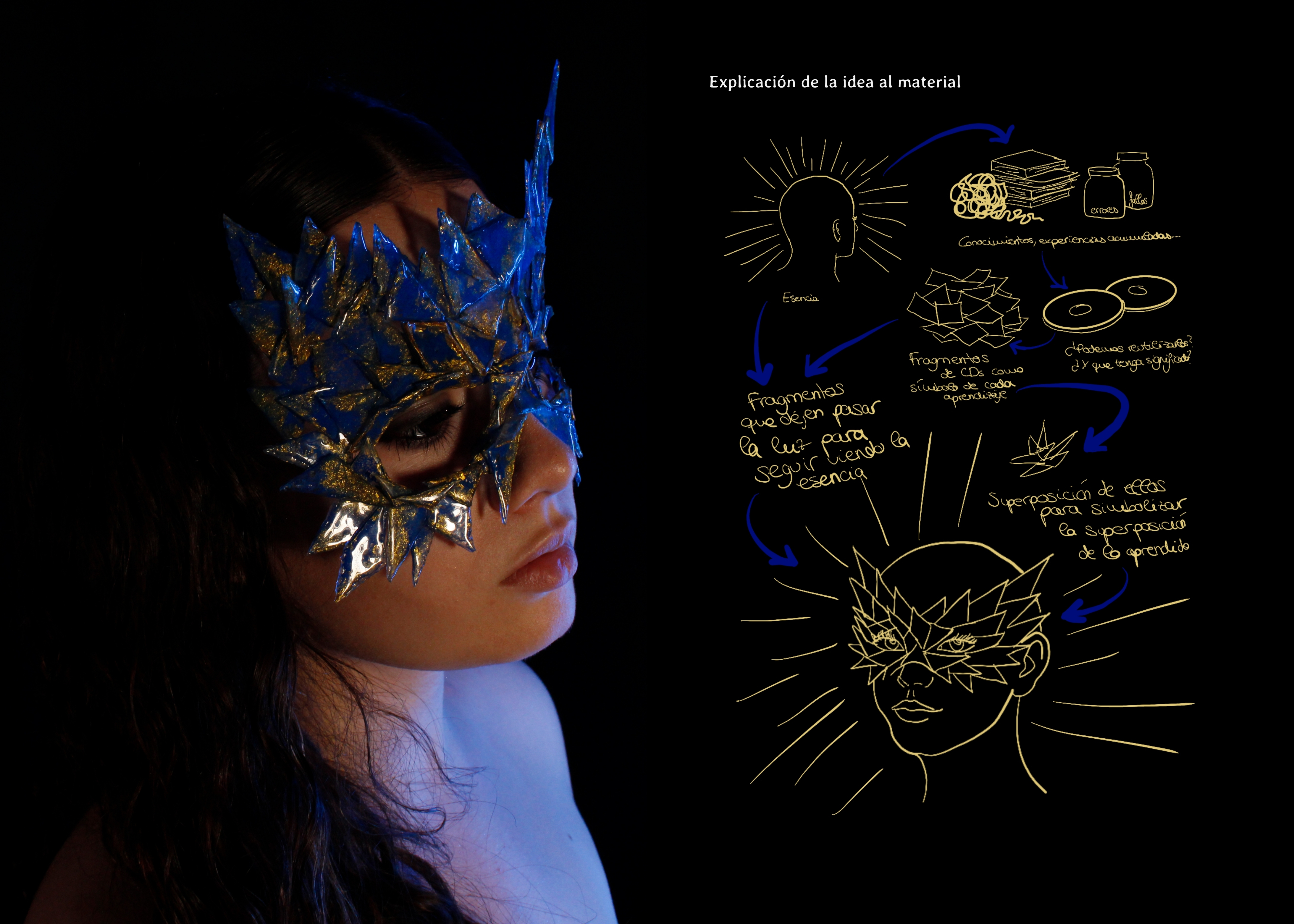 Portfolio. Mónica Losantos Yrureta-36