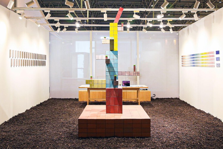 低碳建筑材料-20