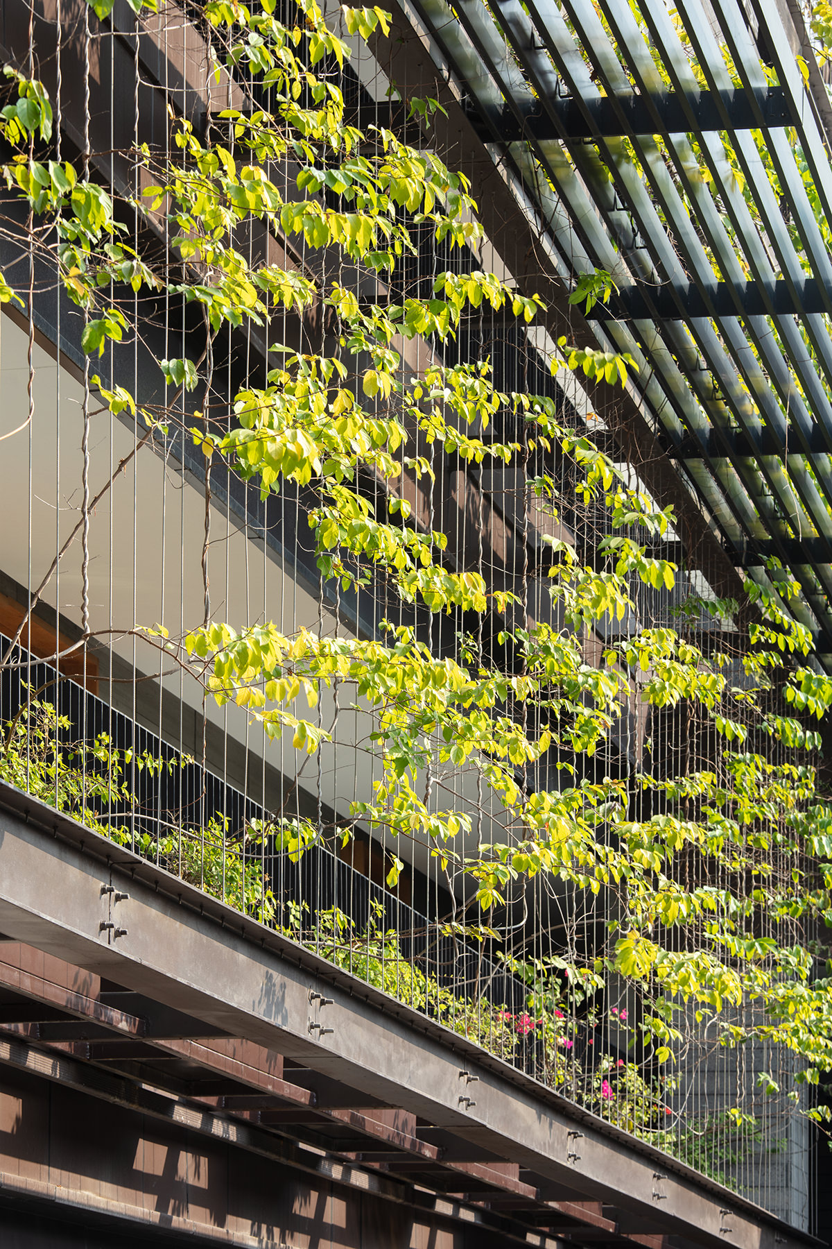 三亚海棠湾阳光壹酒店丨中国三亚丨欧华尔顾问有限公司-15