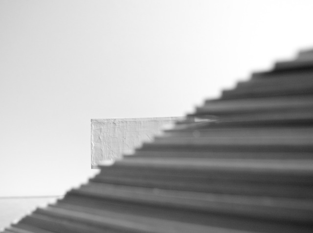 丨日本丨Florian Busch Architects-30