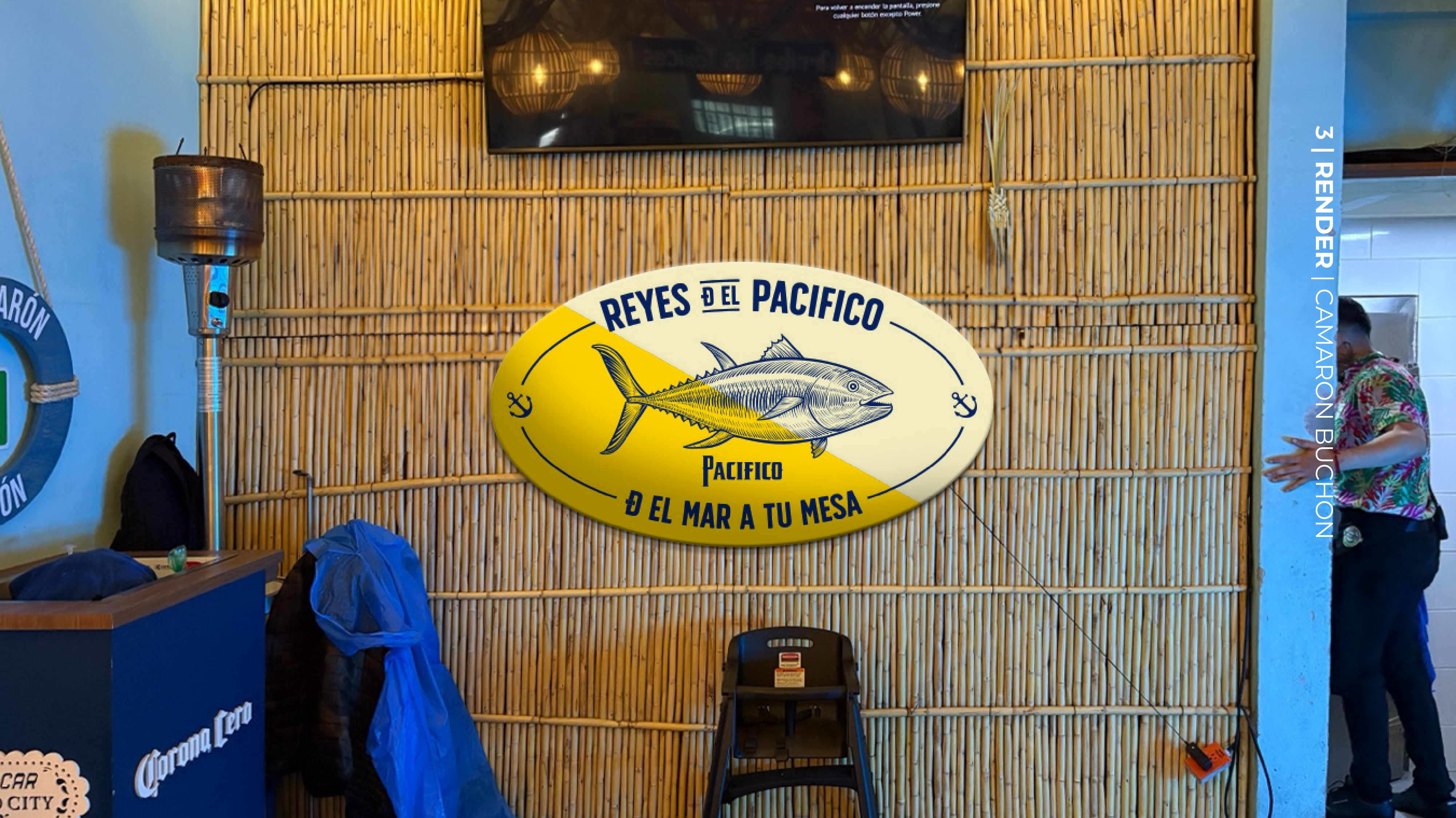 Camaron Buchon (Roma, CDMX)-10