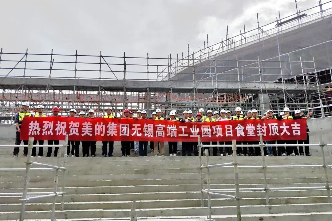 【一线写真】逐光而行，他们用匠心点亮长三角高端制造“灯塔工厂”-41