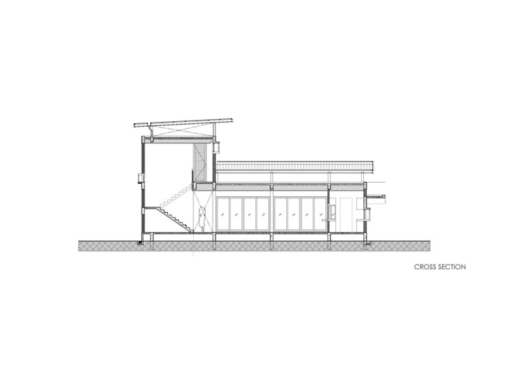 Three House  Junsekino Architect And Design-15