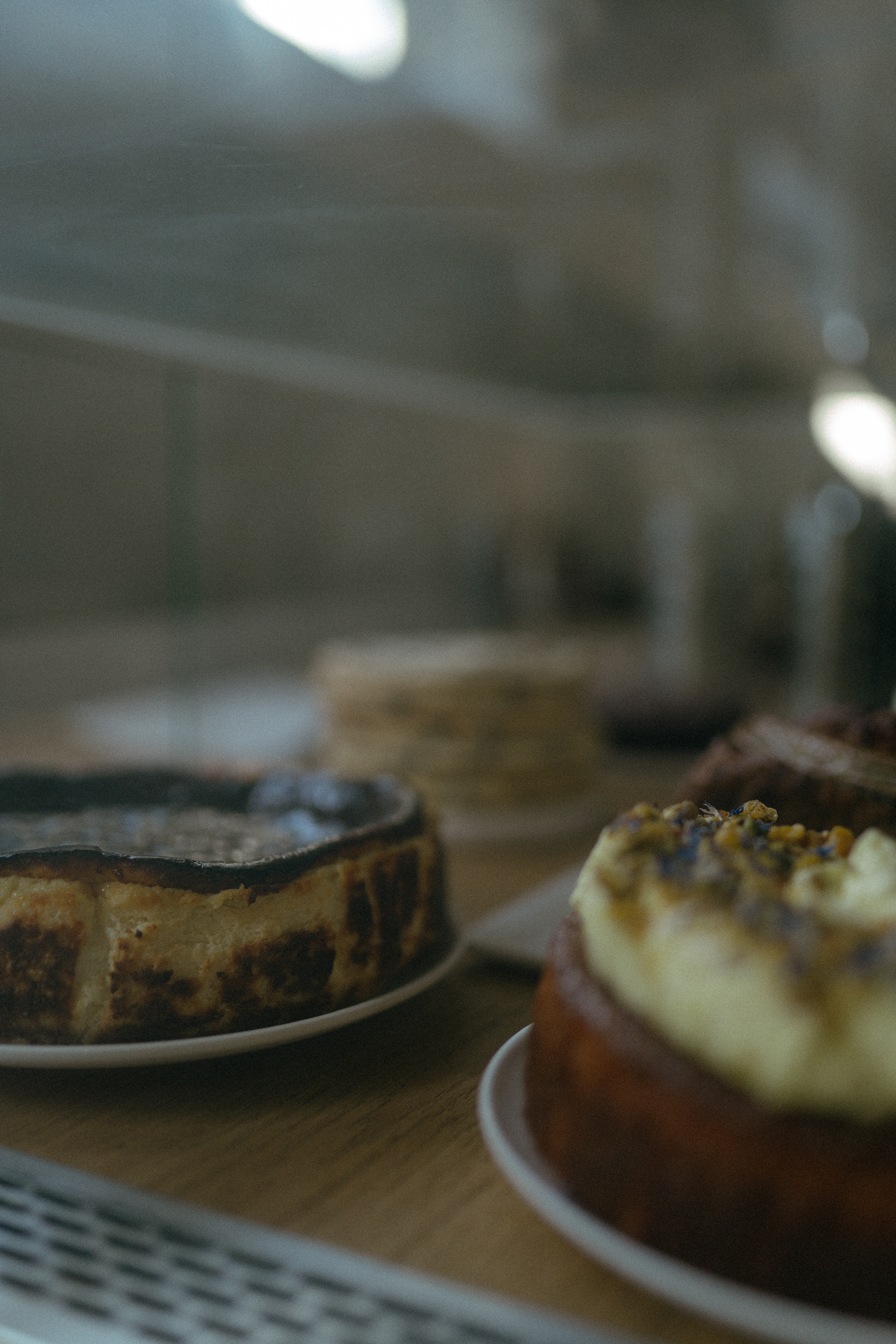 BAKERY & COFFEESHOP-9