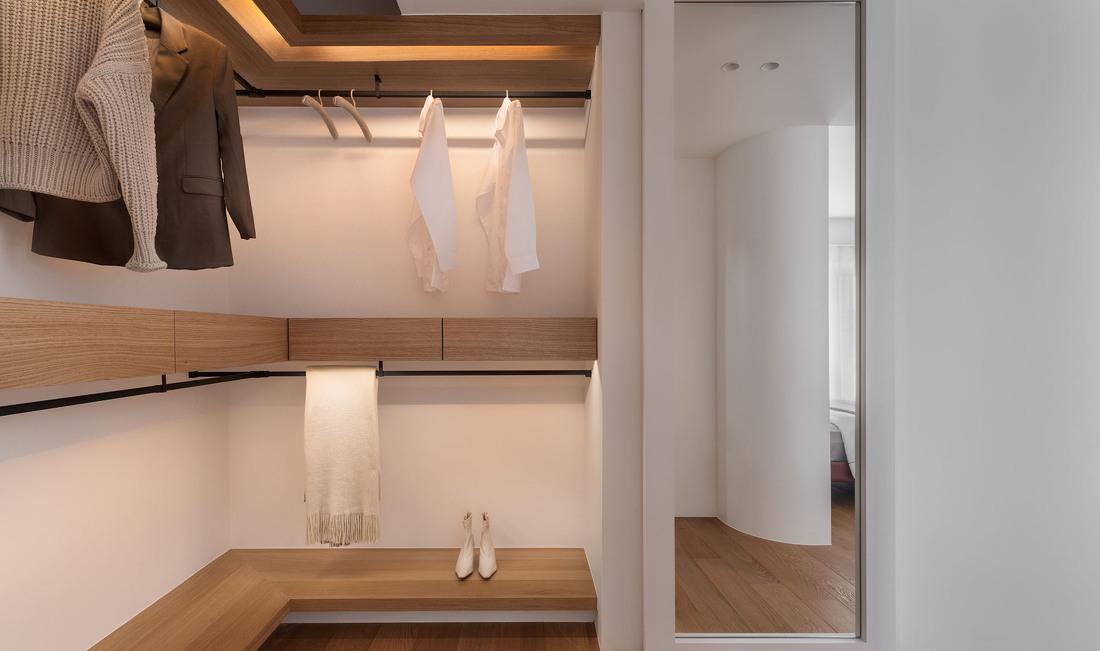 敦北 L 邸丨不详-16