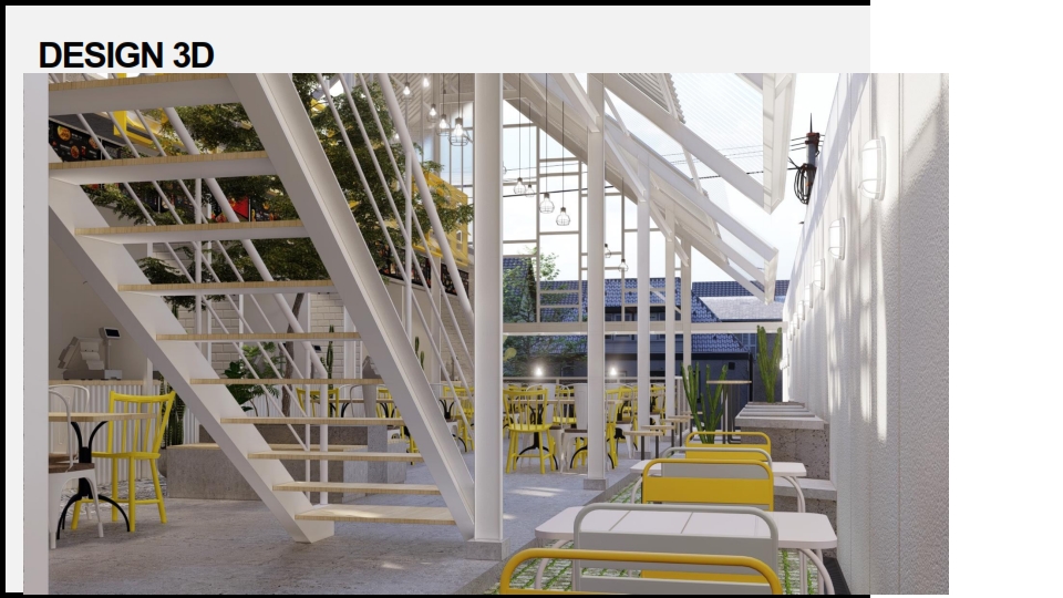 食品区 XBATA·雅加达丨印度尼西亚雅加达丨PT Nusa Multi Dimensi-25