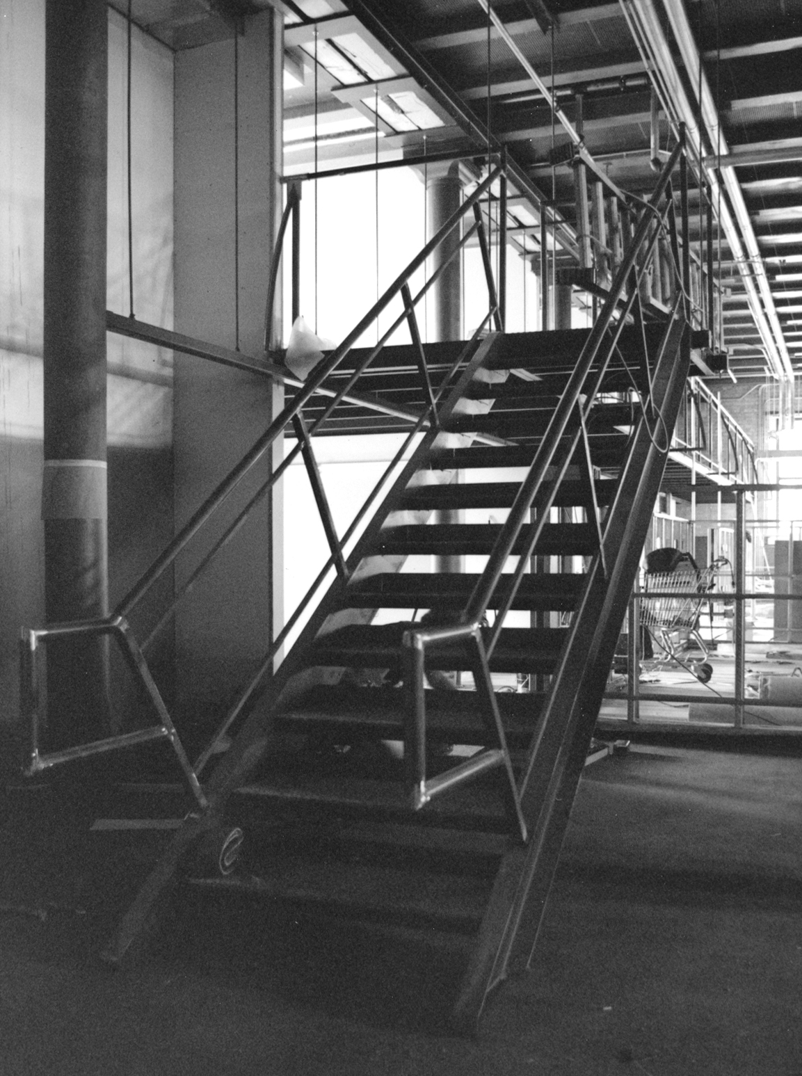 历史仓库的创意转型-15