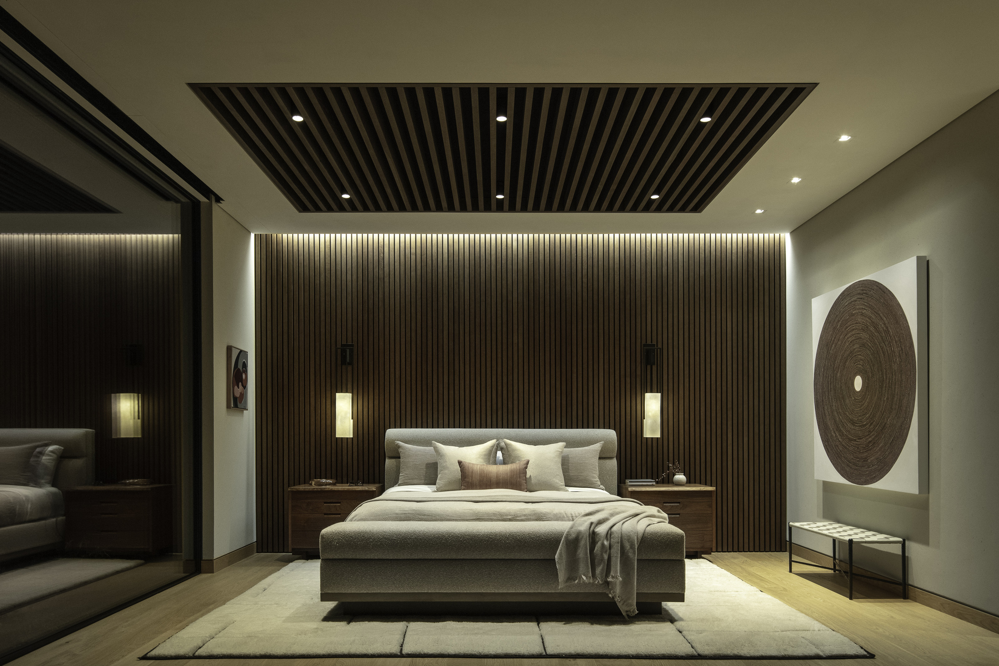 丨美国博尔德-21