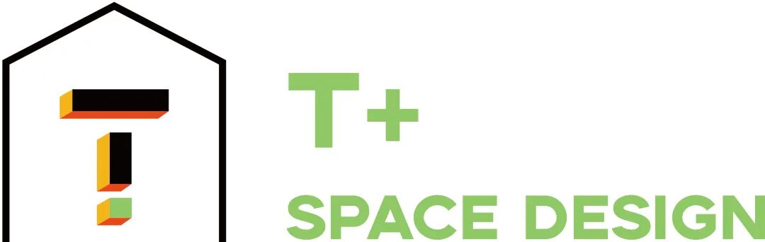 安可信五金工厂，浙江/田字格建筑事务所-0