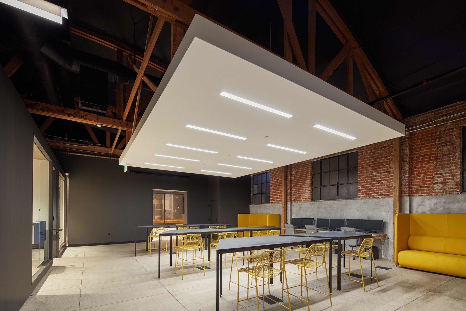 Supplyframe 设计实验室-46