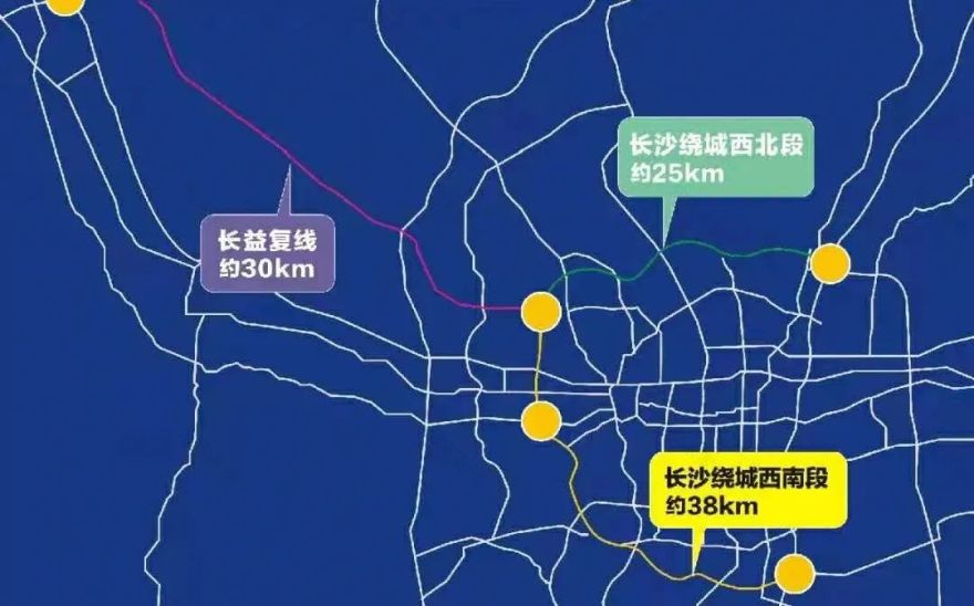 湖南省交通规划勘察设计院有限公司获2021中国高速公路信息化奖-10