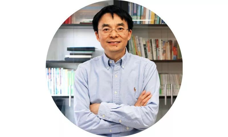 广州融创茂 | 华南冰雪娱乐新地标-82