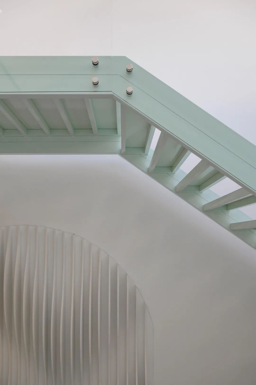 Ábaco deco 家居装饰商店丨阿根廷科尔多瓦丨Castellino Arquitectos-48