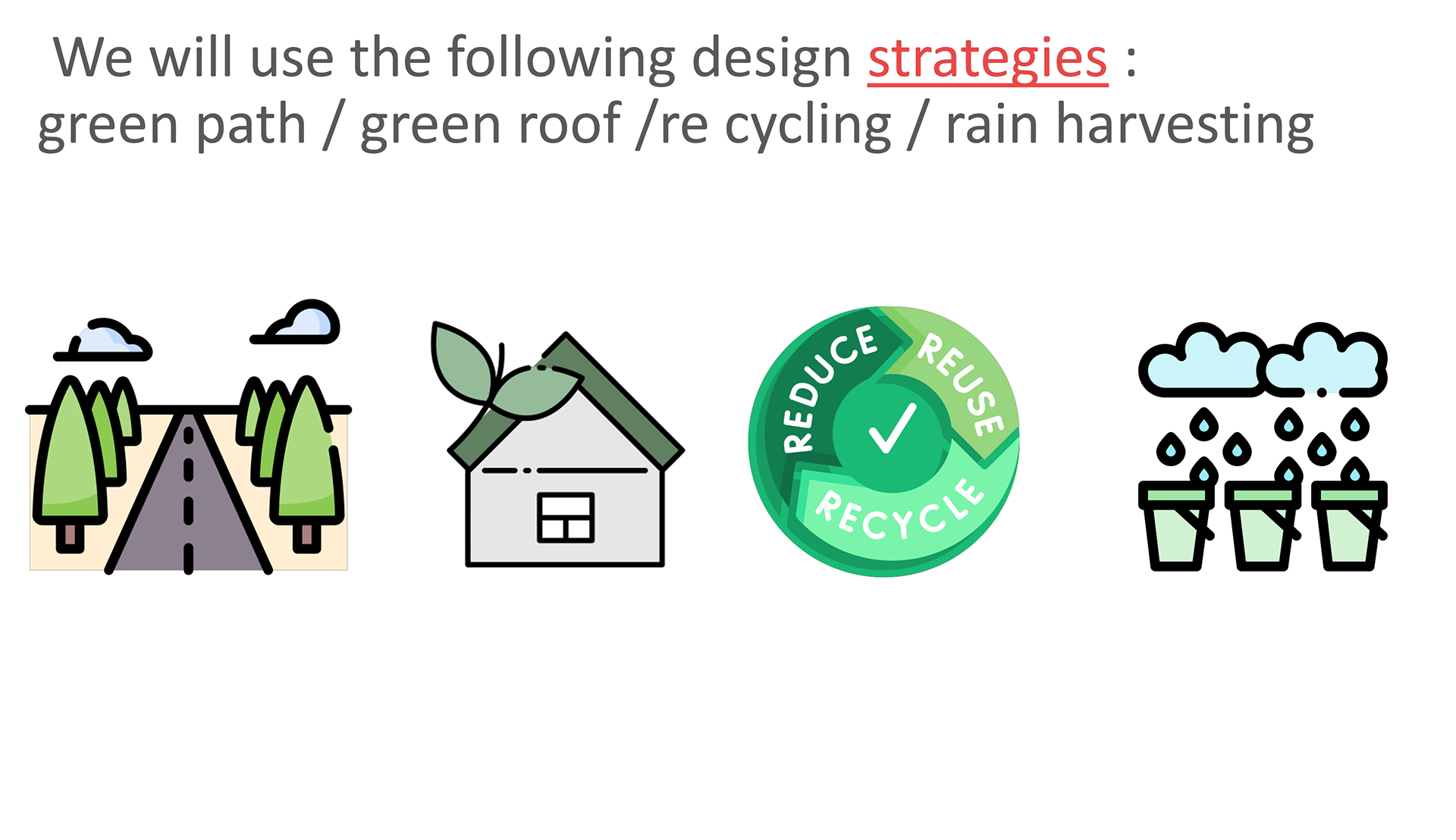 重新设计伊尔比德市区块-19