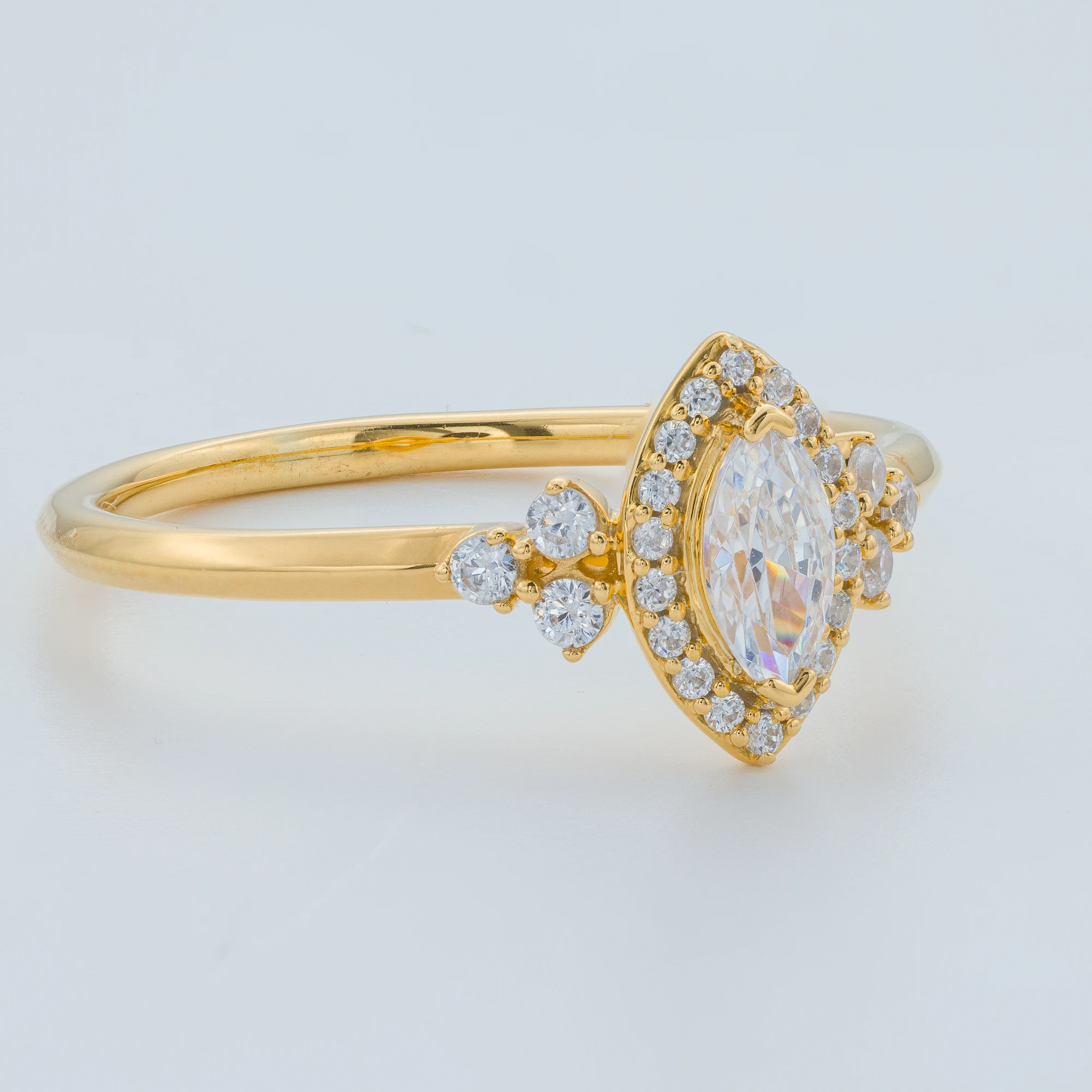 Image Retouch Before / After-12