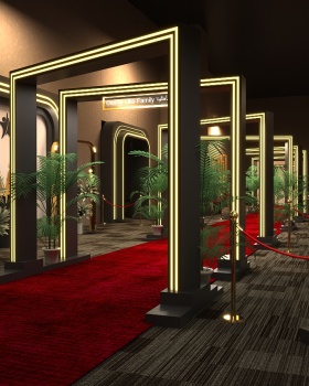 Saudi German Hospital - Event 2024 (Approved)