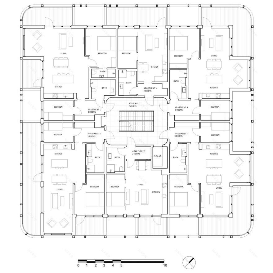 丨挪威丨A Lab-35