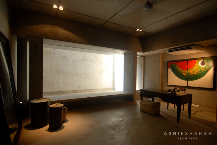 duplex01 Ashiesh Shah-6