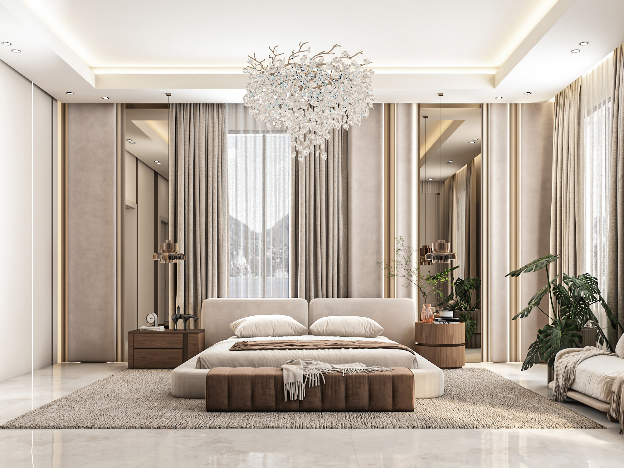 MASTERBEDROOM DESIGN-0