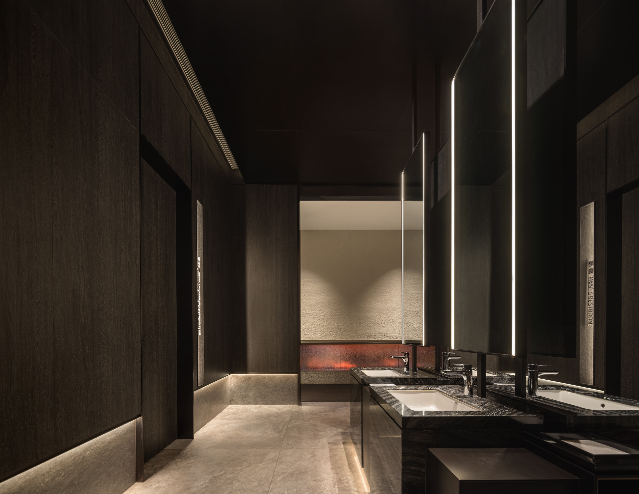 中海太原学仕里丨中国太原丨研质共设-66