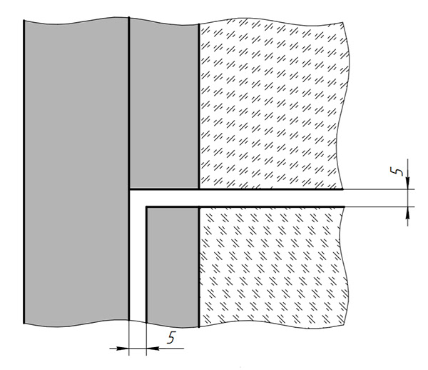 HOOKS 肉吧丨乌克兰哈尔科夫丨balbek bureau-105
