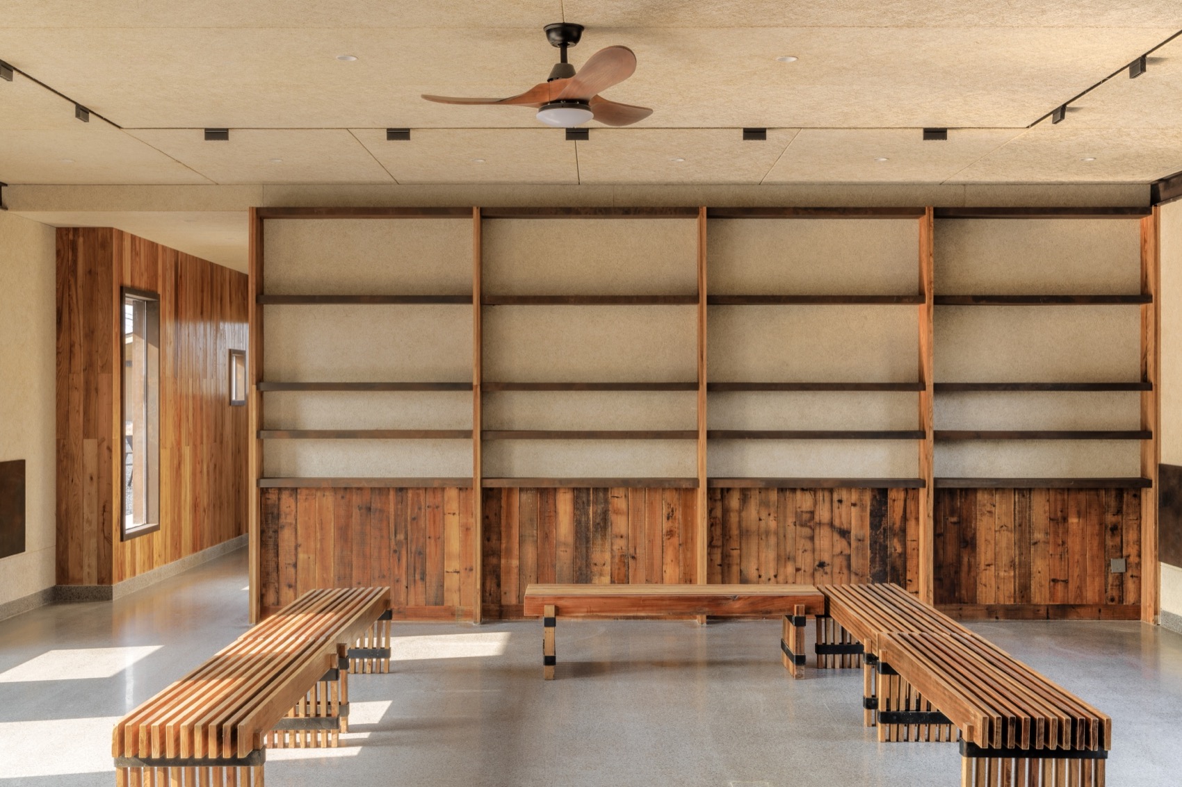 灶和农场·有机生态的在地图景丨中国北京丨未来以北工作室-49