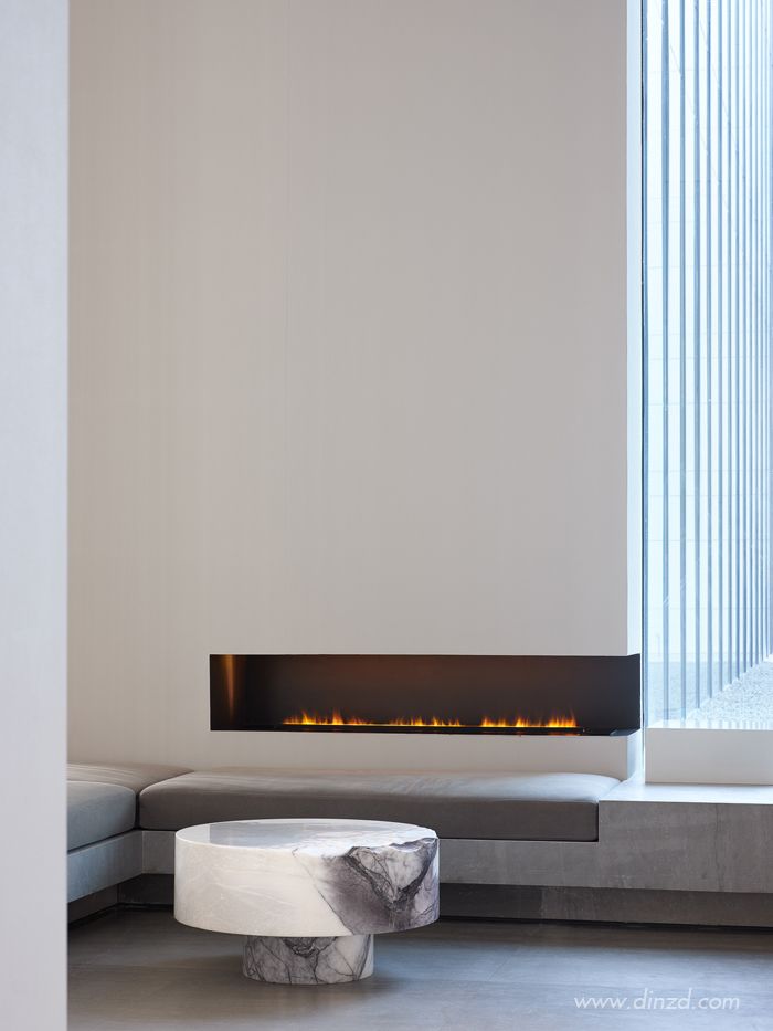 华润置地誉澜山丨中国兰州-37