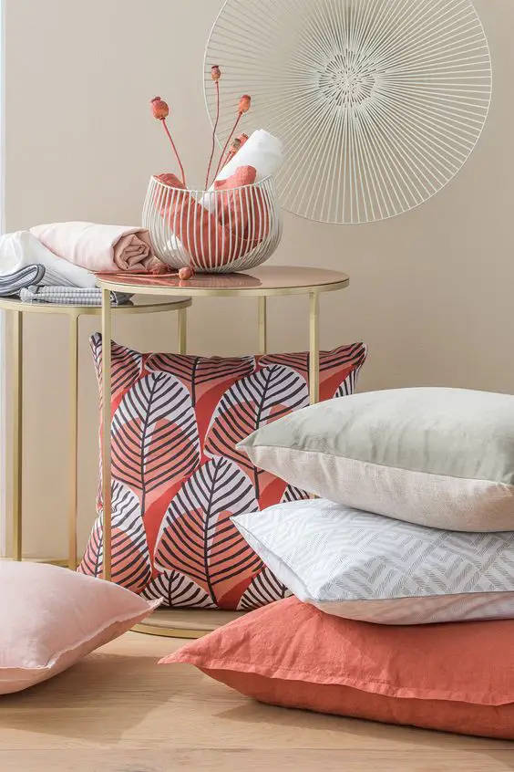 Comment réussir la décoration et l’aménagement de sa chambre à coucher ?-4