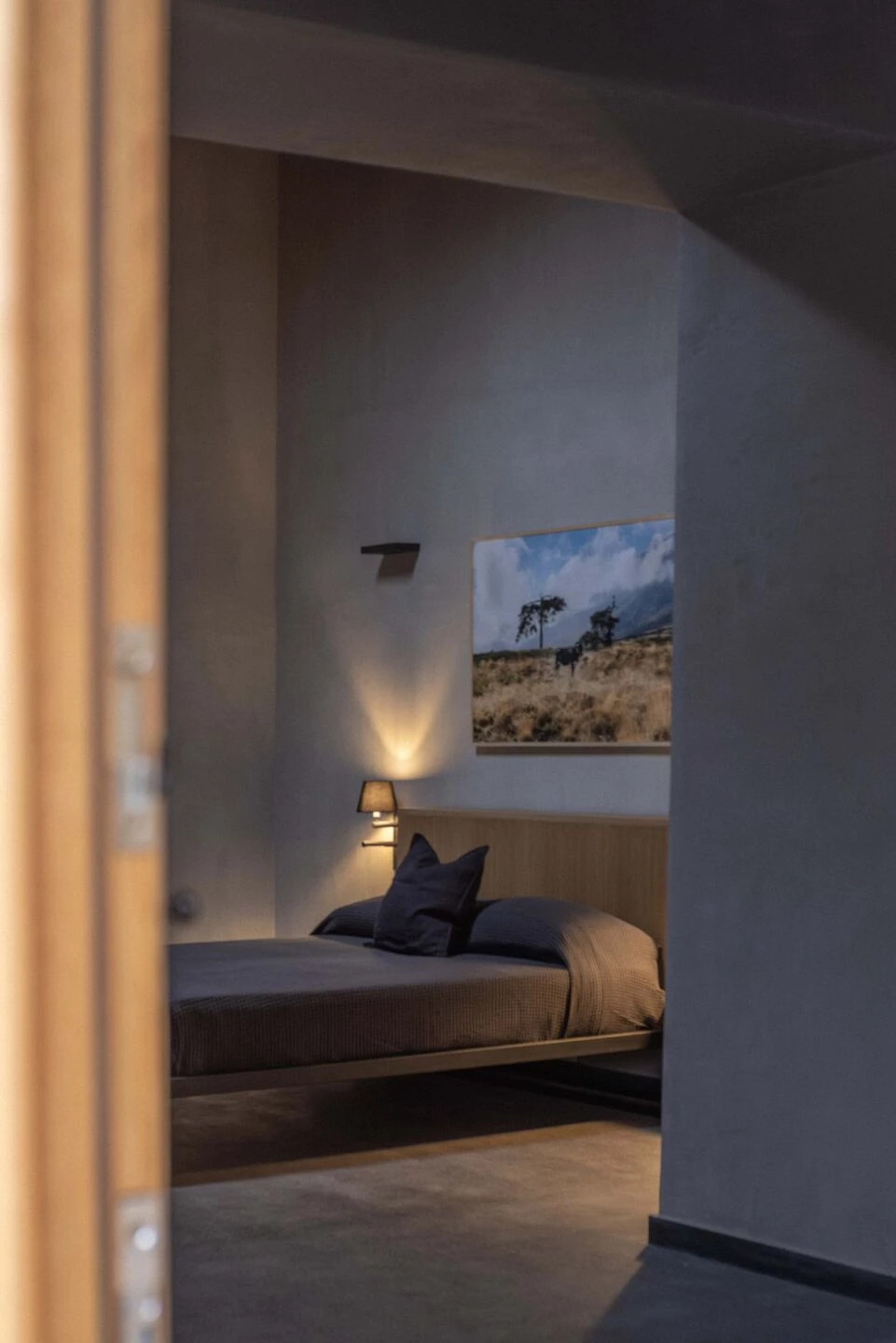 亚历山德罗一代丨意大利卡塔尼亚丨Studio Forward-18