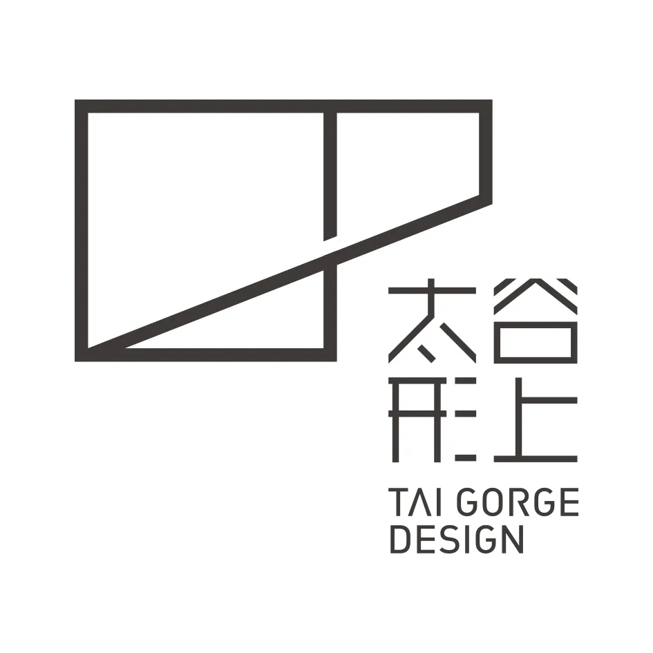 驻马店汇鑫置地青云锦绣售楼处丨中国驻马店丨太谷形上-99