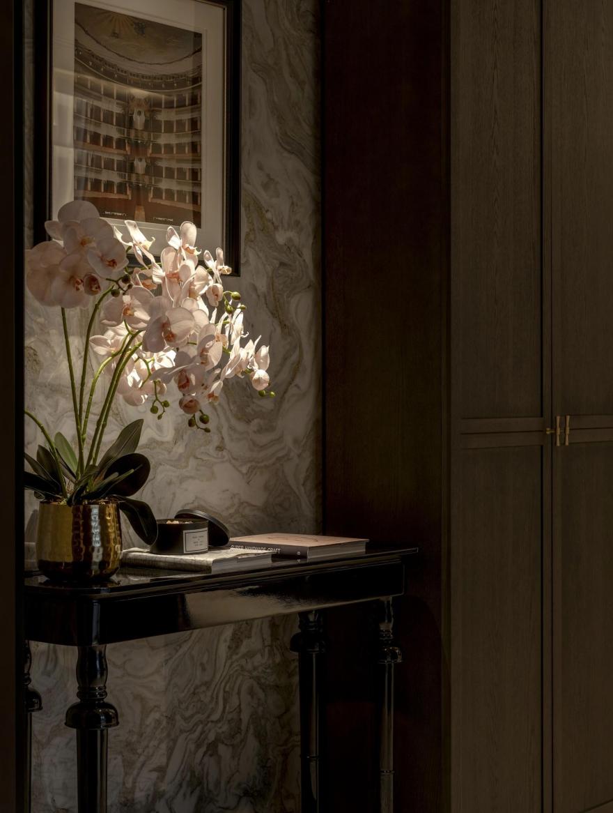 丹健国际 · 长沙华润瑞府四期锦宸丨中国长沙丨DIA丹健国际-64